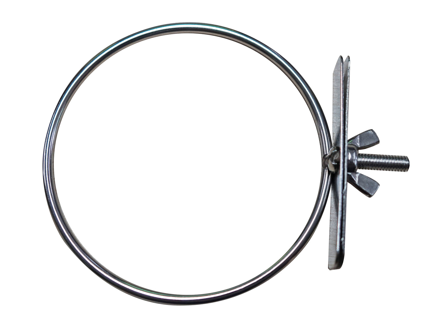 YES4PETS 10 X Small Pet Rabbit Bird Parrot Dog Cat Water Food Bowl Feeder Chicken Poultry Coop Cup