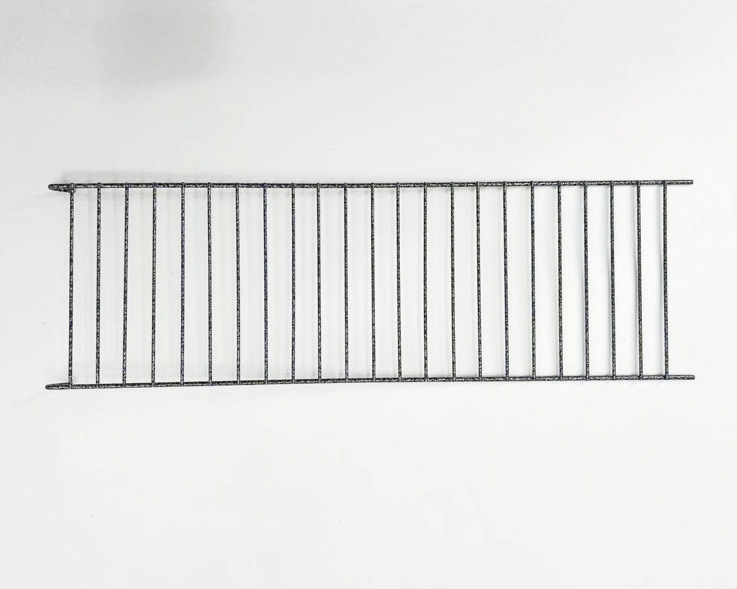 YES4PETS 4 X Wide Platforms & 4 X Long Ladders For 180 cm Ferret Cat Bird Parrot Cage