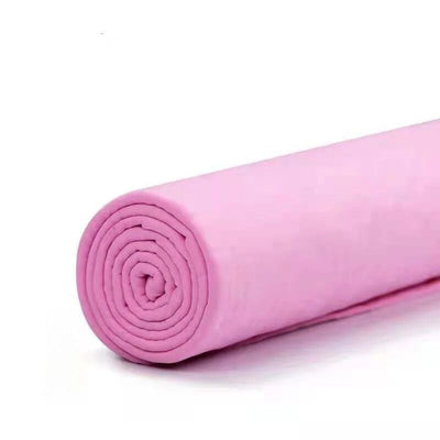 4 x Pet Cat Dog Strong Absorbent Towel Wash Towel Bath Multipurpose Towel