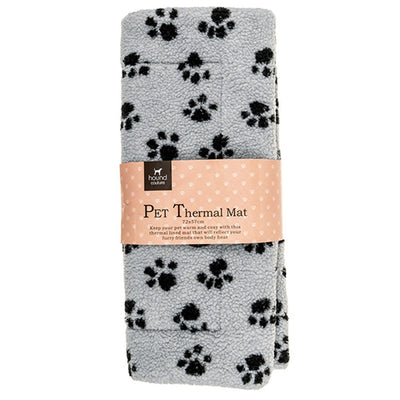 YES4PETS Pet Dog Cat Rabbit Rug Puppy Kitten Washable Soft Warmth Fleece