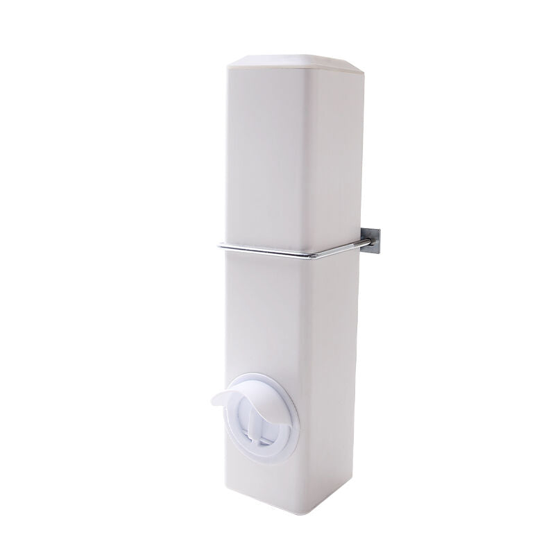 YES4PETS 3.6L Chicken Bird Feeder Water Dispenser Automatic Waterer Poultry Food Drinker