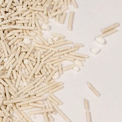 16KG Cassava Mix Original Tofu Biodegradable Flushable Clumping Cat Eco Litter