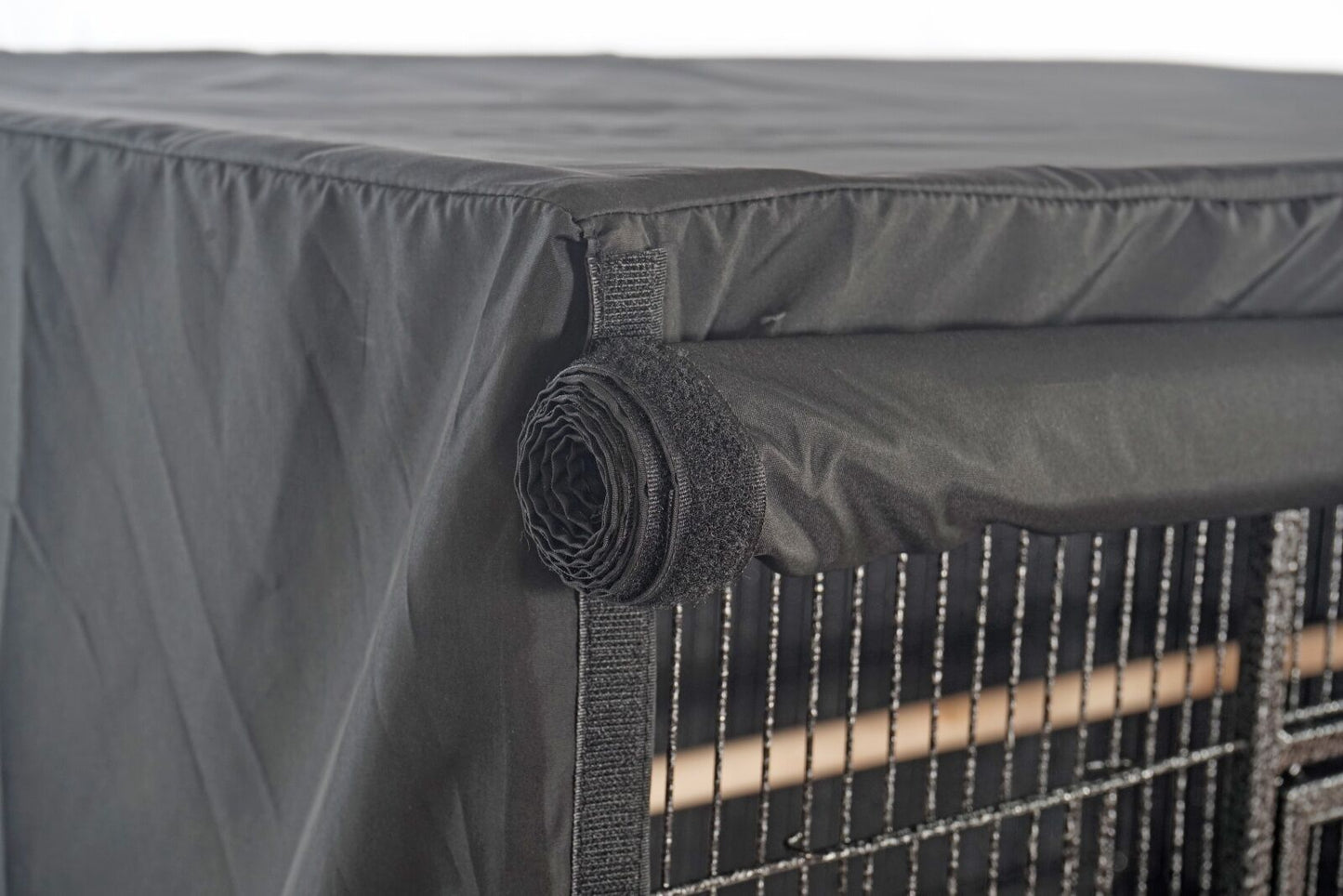 YES4PETS COVER ONLY FOR Bird Cage Pet Parrot Aviary B029