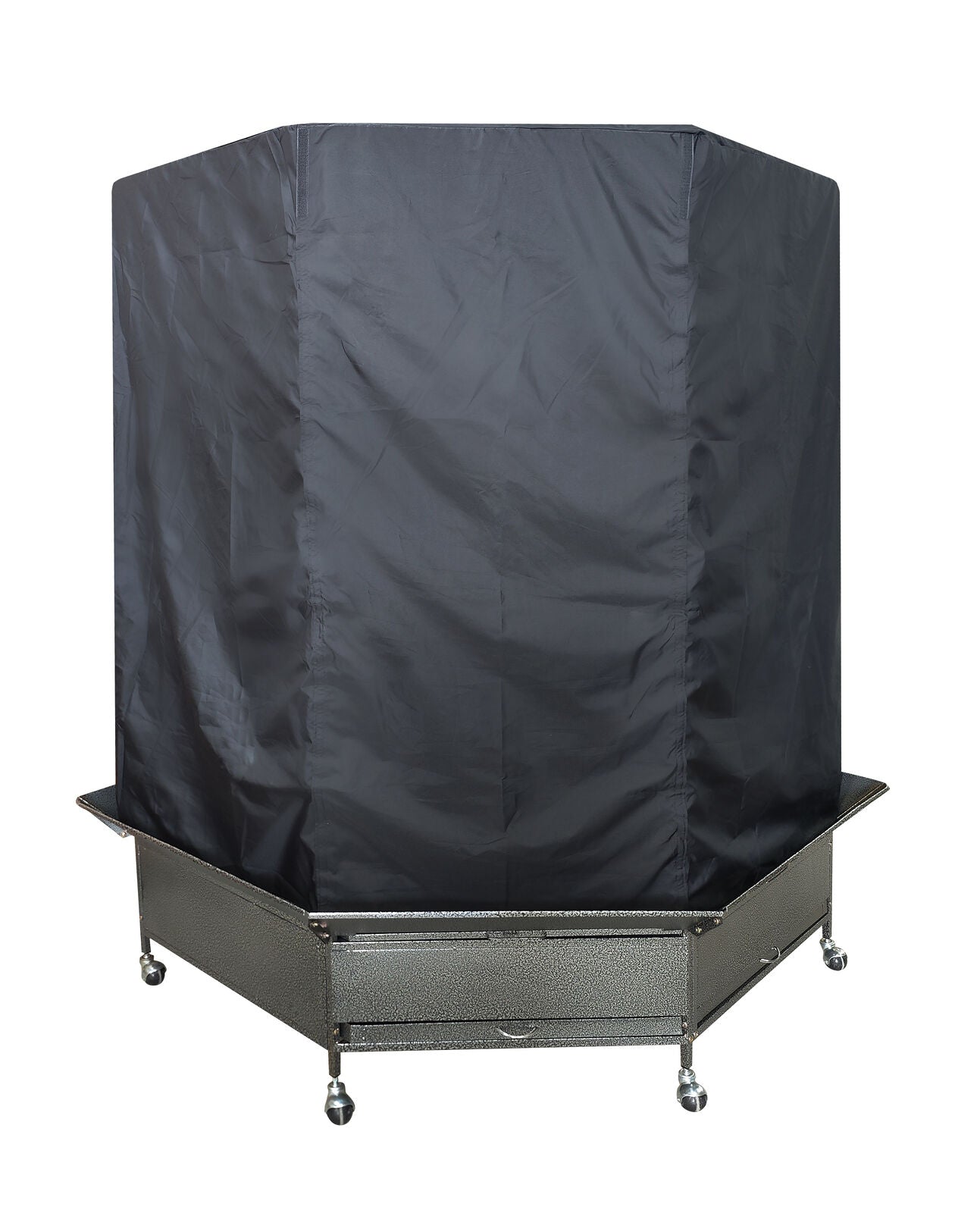 YES4PETS Bird Cage Cover Only For XXXL 185 cm Bird Cage Pet Parrot Aviary B074