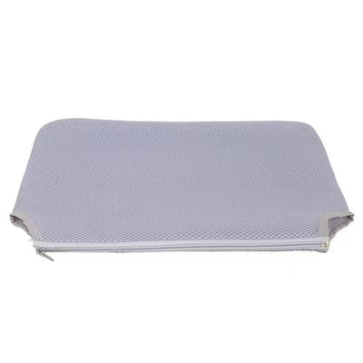 YES4PETS Pet Cat Window Mounted Durable Seat Hammock Perch Bed