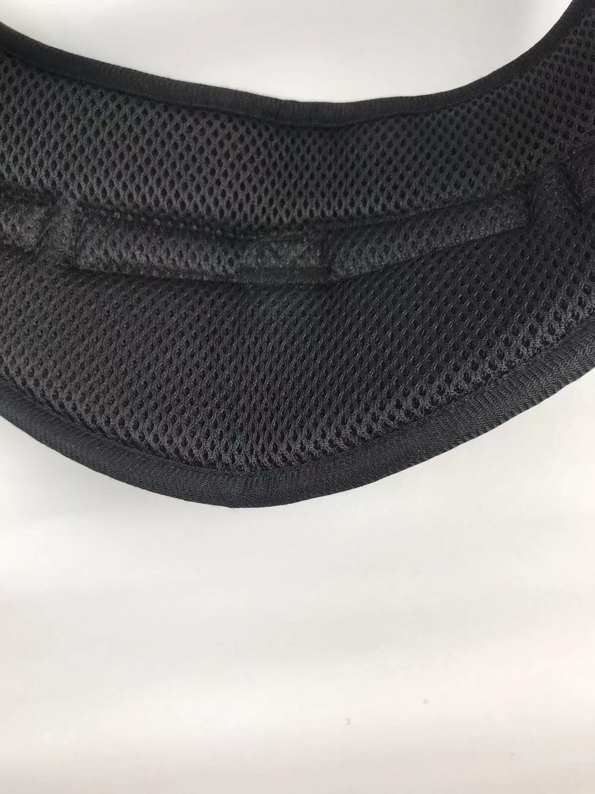 YES4PETS S/M/L Reflective Pet Dog Puppy Harness Collar 3 Sizes