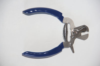 YES4PETS Pet Dog Cat Nail Clipper Cutter Trimmer Grooming Care Soft Spring Steel