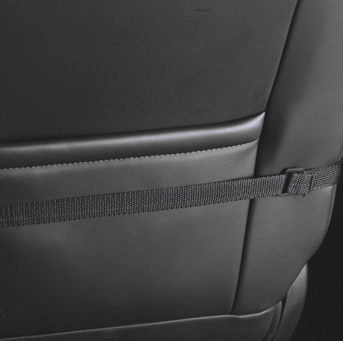 YES4PETS Waterproof Premium Pet Cat Dog Front Car Seat Cover Non Slip Mat Protector