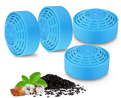 YES4PETS 2L Automatic Electric Pet Water Fountain Dog Cat Stainless Steel Feeder Bowl Dispenser