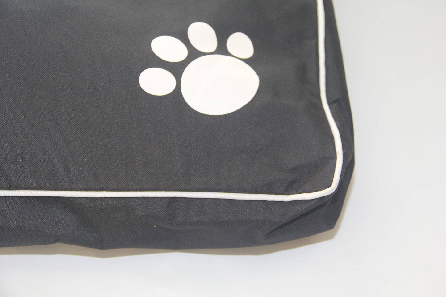 YES4PETS Medium Heavy Duty Dog Puppy Pad Bed Mat Cushion 90 X 60 cm -3 Color