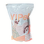 16KG Cassava Mix Charcoal Tofu Biodegradable Flushable Clumping Cat Eco Litter