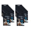 16 Bags Cat Litter Silica Crystals Silicone Crystal 3.8L Per Bag