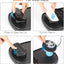 YES4PETS 8 x Pet Dog Cat Fountain Filter Replacement Activated Carbon Ion Exchange Resin Triple Filtration System Automatic Water Dispenser PW-115