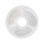 YES4PETS 8 x Pet Dog Cat Fountain Filter Replacement Activated Carbon Ion Exchange Resin Triple Filtration System Automatic Water Dispenser W7 W8