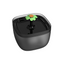 YES4PETS 8 x Pet Dog Cat Fountain Filter Replacement Activated Carbon Ion Exchange Resin Triple Filtration System Automatic Water Dispenser W7 W8