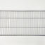 YES4PETS 2 X Platforms & 2 X Ladders For 180 cm Ferret Cat Bird Parrot Cage