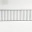 YES4PETS 2 X Platforms & 2 X Ladders For 180 cm Ferret Cat Bird Parrot Cage