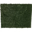 YES4PETS 2 x Synthetic Grass replacement only for Potty Pad Training Pad 59 X 46 CM