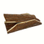 YES4PETS 3 X Hamster Ferret Guinea Pig Mini rabbit Seesaw, Natural Wooden Seesaw Small Animal Cage Chew Toy
