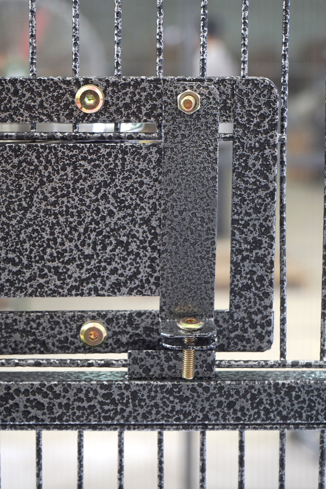 YES4PETS 3 sets Medium Pet Rabbit Bird Parrot Dog Cat Water Food Bowl Feeder Chicken Poultry Coop Cup