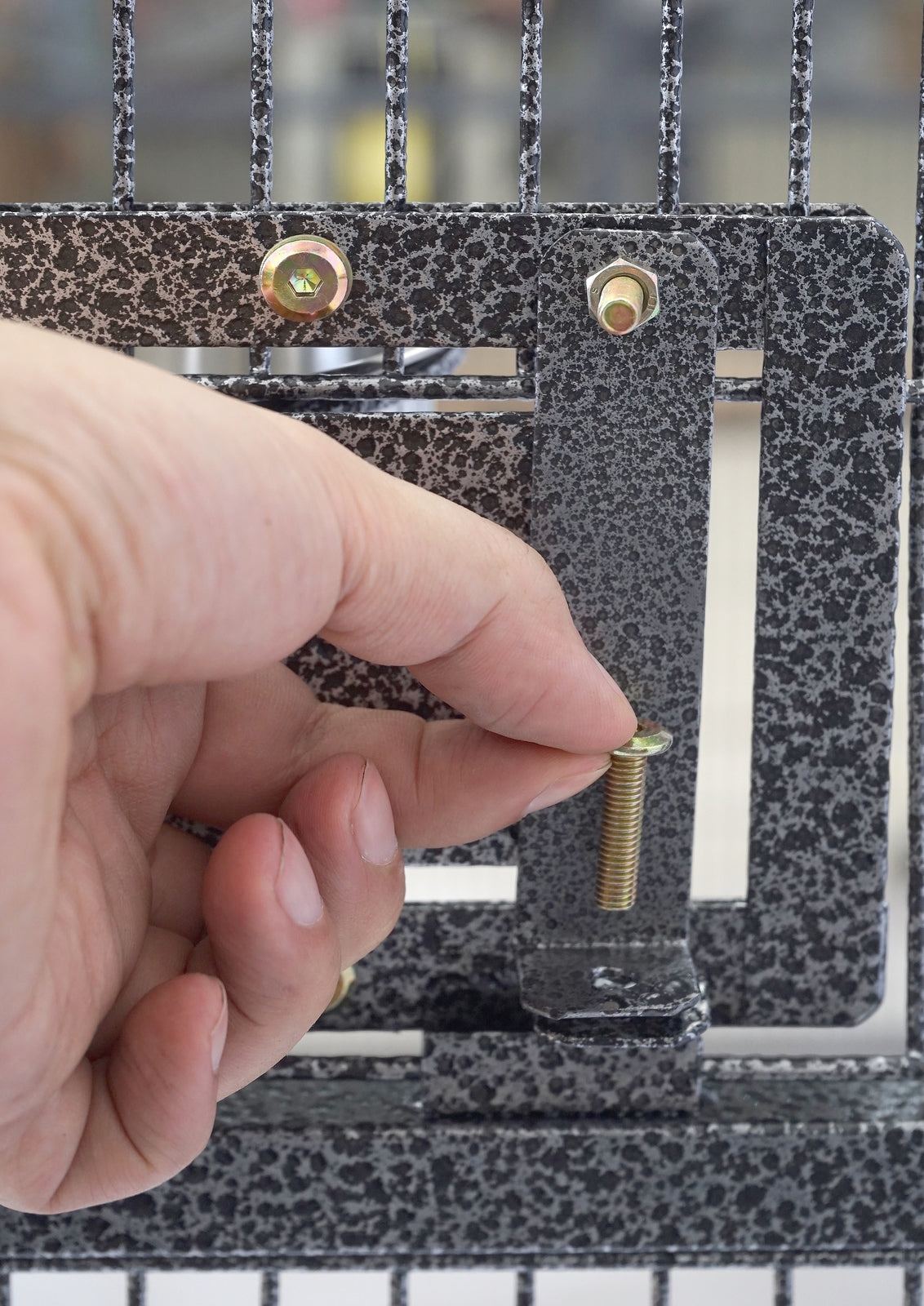 YES4PETS 3 sets Medium Pet Rabbit Bird Parrot Dog Cat Water Food Bowl Feeder Chicken Poultry Coop Cup