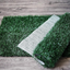 YES4PETS 3 x Grass replacement only for Dog Potty Pad 71 x 46 cm