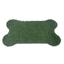 YES4PETS 3 x Grass replacement only for Dog Potty Pad 63 X 38.5 cm