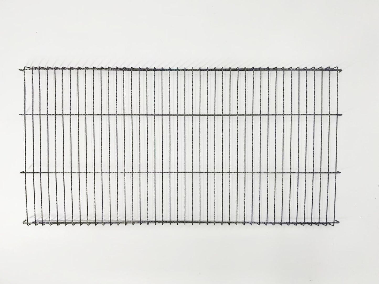 YES4PETS 4 X Wide Platforms & 4 X Long Ladders For 180 cm Ferret Cat Bird Parrot Cage