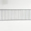 YES4PETS 4 X Wide Platforms & 4 X Long Ladders For 180 cm Ferret Cat Bird Parrot Cage