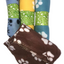 YES4PETS 4 X Pet Blanket Dog Cat Rug Puppy Kitten Washable Soft Warmth Fleece 100 X 70 CM