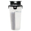YES4PETS Portable Pet Dog Puppy Cat Drinking Travel Food Water Feeder Bottle