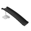 YES4PETS Portable Foldable Pet Dog Puppy Car Van Climb Assist NonSlip Dog Ramp
