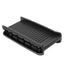 YES4PETS Portable Foldable Pet Dog Puppy Car Van Climb Assist NonSlip Dog Ramp