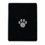 Pet Dog Cat Microfiber Towel Bath Beach Drying Dry Towels Blanket
