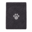 Pet Dog Cat Microfiber Towel Bath Beach Drying Dry Towels Blanket