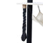 YES4PETS 120cm Small Beige Cat Scratching Tree Scratcher Post Pole Furniture Gym House
