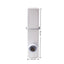 YES4PETS 3.6L Chicken Bird Feeder Water Dispenser Automatic Waterer Poultry Food Drinker