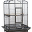 YES4PETS XL 167cm Bird Cage Pet Parrot Aviary with Perch & Feeder