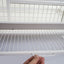YES4PETS White XL Bird Cage Pet Parrot Aviary with Perch & Feeder With Cover