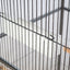 YES4PETS 160 cm Large Bird Cage Parrot Aviary Pet Stand-alone Budgie Cage