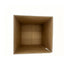 30 X Packing Moving Mailing Boxes 280 x 280 x 190 mm Double-wall Cardboard Carton Box