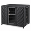 YES4PETS COVER ONLY FOR XXL Pet Dog Cat Cage Metal Crate Kennel Portable Puppy Cat Rabbit House D1030