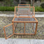 YES4PETS 290 cm XL Chicken Coop Run Guinea Pig Cage Villa Extension Rabbit Hutch Cat Kitten House Pen