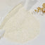 Cassava 16KG Biodegradable Flushable Clumping Cat Eco Litter