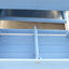 YES4PETS Large Chicken Coop Rabbit Hutch Ferret Cage Hen Chook Cat House