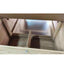 YES4PETS XL Chicken Coop Rabbit Hutch Cage Hen Chook House