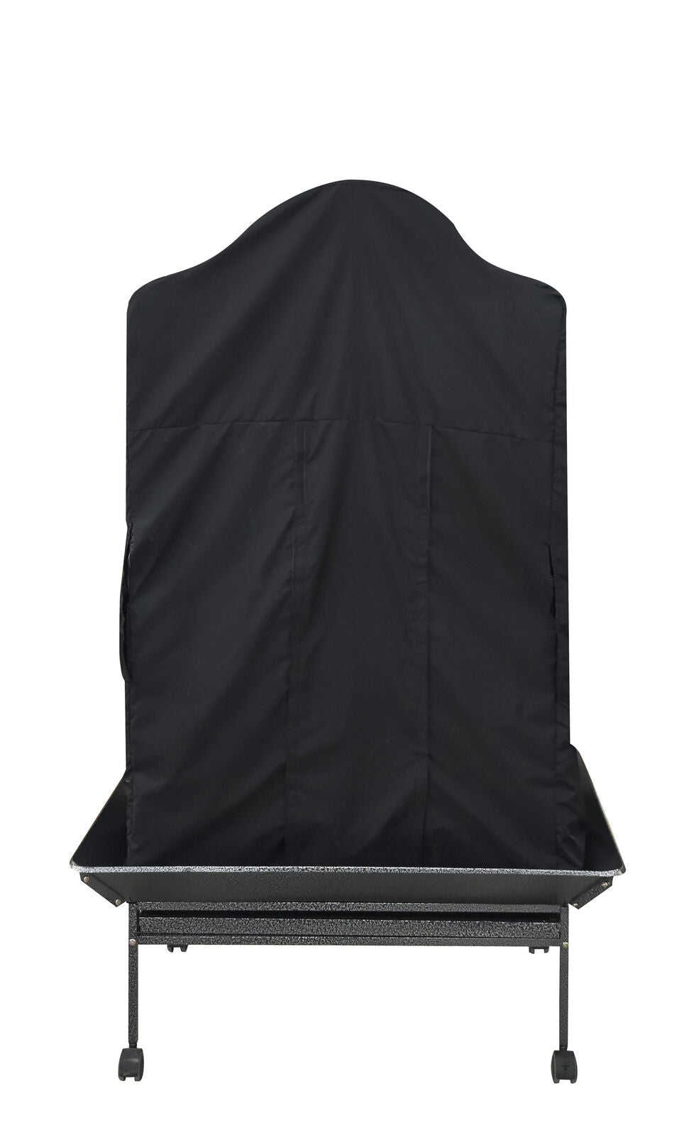 YES4PETS COVER ONLY for Bird Cage Pet Parrot Aviary B009