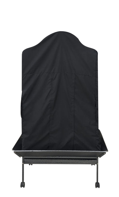 YES4PETS COVER ONLY for Bird Cage Pet Parrot Aviary B009