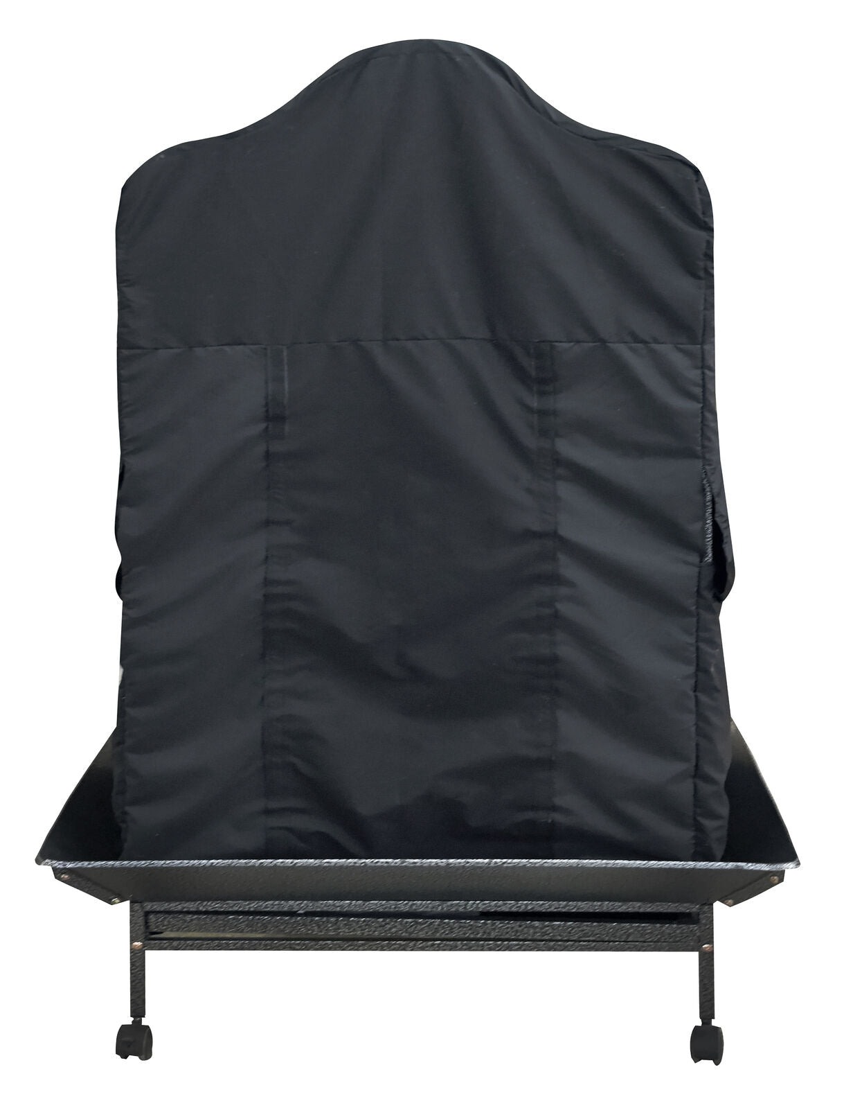 YES4PETS COVER ONLY for Bird Cage Pet Parrot Aviary B022F