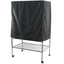 YES4PETS COVER ONLY FOR Bird Cage Pet Parrot Aviary B029